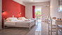 Ζάκυνθος Cactus Hotel all inclusive προσφορές