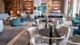Barcellona Hotel Miramar Barcelona GL all inclusive buon affare