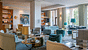Barcellona Hotel Miramar Barcelona GL all inclusive offerte