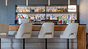 Barcelona Hotel Miramar Barcelona GL with Half-Board deals
