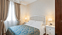 Venezia Hotel Montecarlo centro offerte