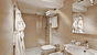 Venezia Hotel Montecarlo all inclusive buon affare