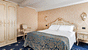 Venezia Hotel Montecarlo con colazione e prazo offerte