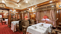 Venezia Hotel Montecarlo con colazione e prazo offerte