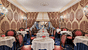 Venezia Hotel Montecarlo con colazione buon affare