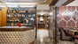Venezia Hotel Montecarlo all inclusive offerte