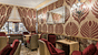 Venezia Hotel Montecarlo all inclusive buon affare