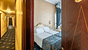 Venezia Hotel Montecarlo all inclusive offerte