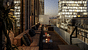 Berlin Hotel AMANO Grand Central with Bed and Breakfast offers
