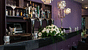 Dublino Carlton Hotel Blanchardstown all inclusive offerte