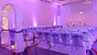 Dublino Carlton Hotel Blanchardstown all inclusive buon affare