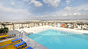 Athens Dorian Inn with Bed and Breakfast offers