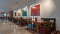 Budapest K+K Hotel Opera Küsten Deals