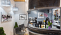 Νίκαια Best Western Plus Hôtel Brice Garden Nice all inclusive ευκαιρίες