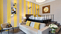 Νίκαια Best Western Plus Hôtel Brice Garden Nice κέντρο ευκαιρίες