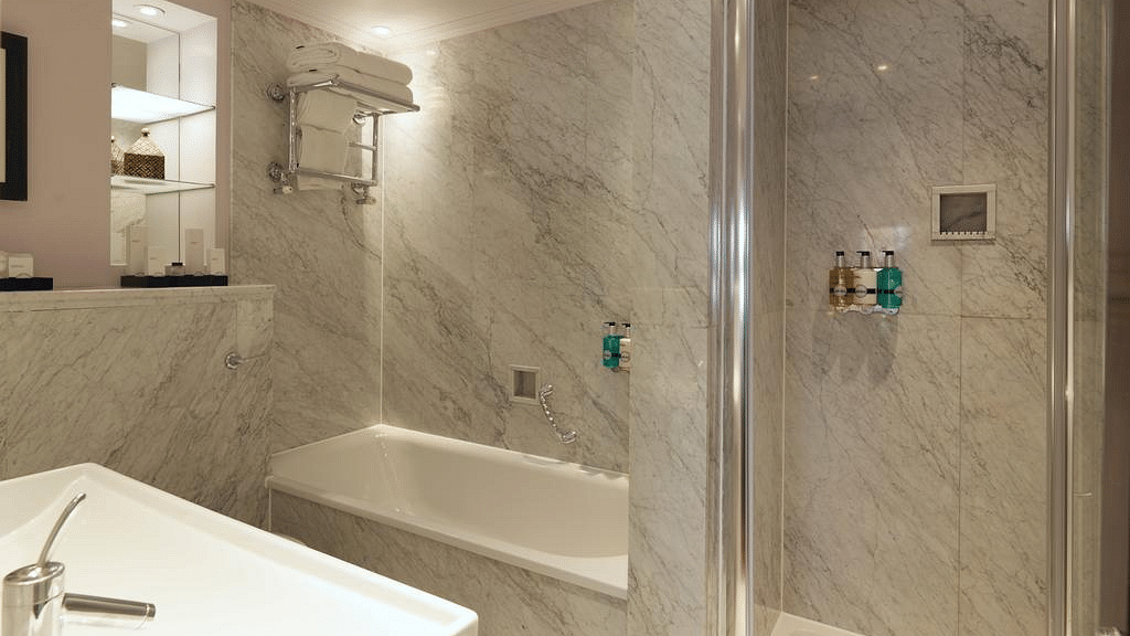 Londres Radisson Blu Edwardian, Kenilworth centrar deals