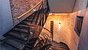 Belgrade Boutique Garni Hotel Townhouse 27 with Bed and Breakfast deals