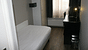 Amsterdam Hotel Europa 92 Küsten Angebote