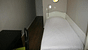 Amsterdam Hotel Europa 92 Küsten Deals