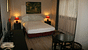 Amsterdam Hotel Europa 92 All Inclusive Angebote