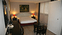 Amsterdam Hotel Europa 92 mit Übernachtung und Frühstück Deals