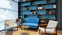 Paris Quality Hotel & Suites Bercy Bibliothèque by HappyCulture mit Übernachtung und Frühstück Angebote