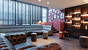 Paris Quality Hotel & Suites Bercy Bibliothèque by HappyCulture All Inclusive Deals