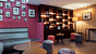 Paris Quality Hotel & Suites Bercy Bibliothèque by HappyCulture mit Halbpension Angebote