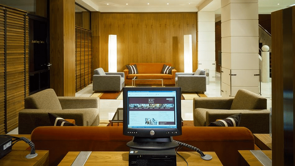Budapest K+K Hotel Opera mit Übernachtung und Frühstück Angebote