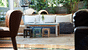 Athens Sea View Hotel with Bed and Breakfast deals