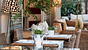Athens Sea View Hotel with Half-Board offers