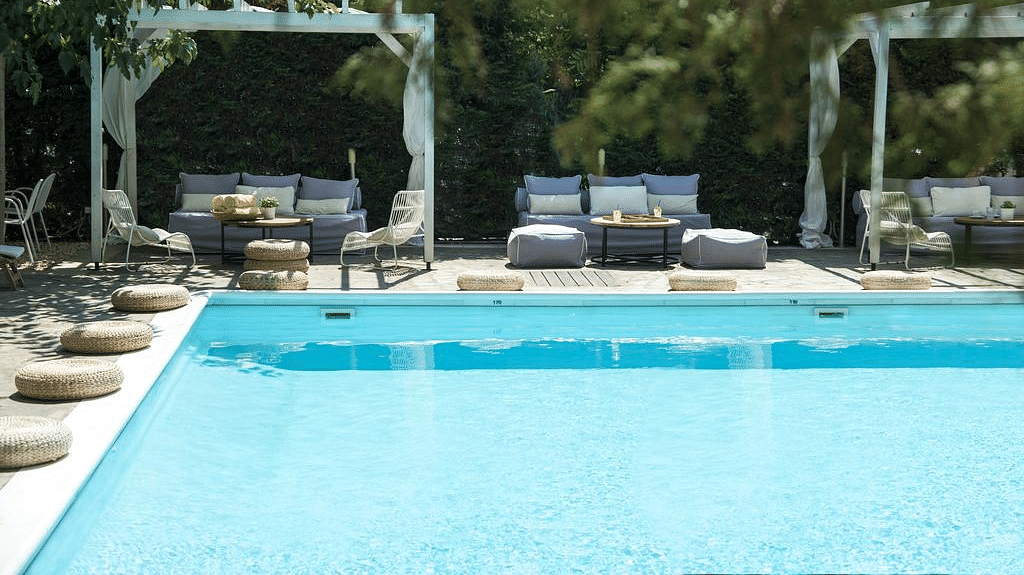Athens Sea View Hotel with Bed and Breakfast offers