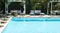 Athens Sea View Hotel with Bed and Breakfast offers