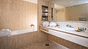 Agios Nikolaos Istron Bay Hotel avec demi-pension affaires