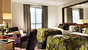 Dublino Camden Court Hotel con colazione buon affare
