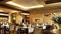 Dublino Camden Court Hotel all inclusive buon affare