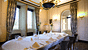 Dublino Clontarf Castle Hotel con colazione e prazo buon affare