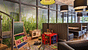 Berlin City Hotel Berlin East on the beach deals