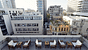Tel Aviv Lily & Bloom Boutique Hotel All inclusive offers