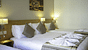 Londres Kings Cross Inn Hotel côtier promotions