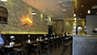 Londres Kings Cross Inn Hotel avec demi-pension promotions