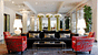Dublino Herbert Park Hotel and Park Residence con colazione offerte