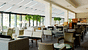 Dublino Herbert Park Hotel and Park Residence con colazione buon affare