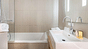 Paris Best Western Hôtel Littéraire Arthur Rimbaud on the beach deals