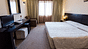 Bansko Gardenia Park Hotel on the beach deals