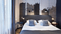 Νίκαια Hotel So’Co by Happyculture all inclusive προσφορές