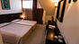 Bansko Gardenia Park Hotel centre deals