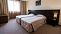 Bansko Gardenia Park Hotel All inclusive deals