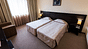 Bansko Gardenia Park Hotel centre offers