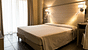 Rome Hotel Pineta Palace All inclusive deals